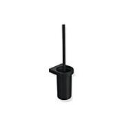 Hewi System 800 Porte-brosse WC avec brosse, 800.20.10260 CV,