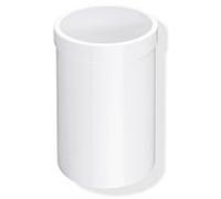 Hewi System 800 tasse 800.04.01086 sable