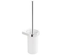 Hewi System 800 WC garniture de toilette 8002010041 chromé