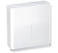 Hewi Universal Grand porte-papier toilette, 950.21.600,