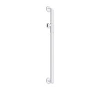 Hewi System 900 Barre de douche, 900.33M00160 VH,