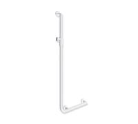 Hewi System 900 Barre de douche avec barre d’appui, 900.33M20060 VH,