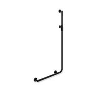 Hewi System 900 Barre de douche avec barre d’appui, 900.33M20360 CV,