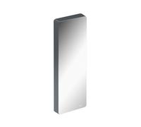 Hewi System 900 Cache pour plaque de montage, 900.50.00240 92,