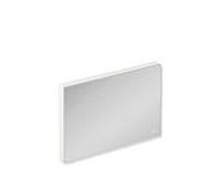 Hewi System 900 couvercle 900.51.002XA98 plaque Inox sol mat, le signal polyamide Inox , pour la plaque de montage