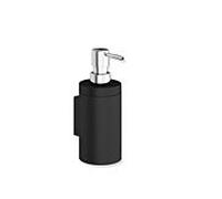 Hewi System 900 Distributeur de savon, 900.06.00160 CV,