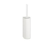 Hewi System 900 Porte-brosse WC avec brosse, 900.20.00160 DX,