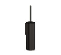 Hewi System 900 Porte-brosse WC avec brosse, 900.20.00160 DC,