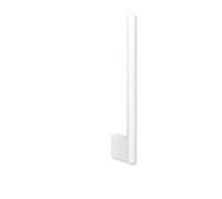 Hewi System 900 Porte-rouleau de papier toilette, 900.21.00660 DX,