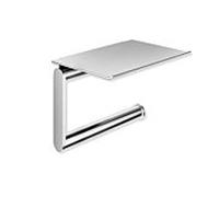 Hewi System 900 Dérouleur de papier toilette, 900.21.00440,