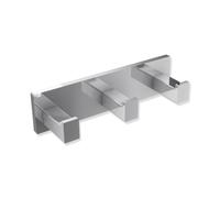 Hewi System 900 Q Crochet porte-serviette de toilette, 900Q90.00340,