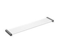 Hewi System 900 Q Tablette, 900Q03.00760 SC,
