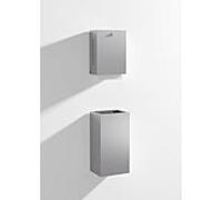 Hewi Distributeur d'essuie-tout système 900 900.06.009XA acier inoxydable satiné