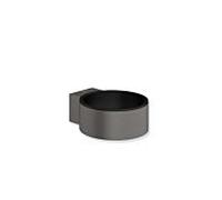 Hewi System 900 Support de sèche-cheveux, 900.00.00060 ER,