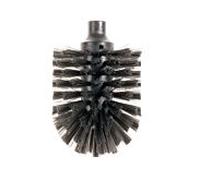 Hewi tête de brosse 921 038 set = PU 25 pièces