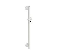 Hewi Universal Barre de douche, 950.33.10090 98,