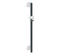 Hewi Universal Barre de douche, 950.33.11091 92,