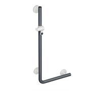 Hewi Universal Barre de douche, 950.33.21091 92,