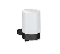 Hewi Universal Distributeur de savon, 950.06.10001,