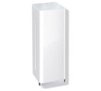Hewi Universal Distributeur de savon liquide, 950.06.115,