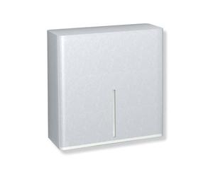 Hewi Universal Grand porte-papier toilette, 950.21.600,
