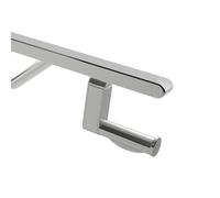 Hewi Universal Kit d'extension de porte-papier toilette, 950.50.01150,