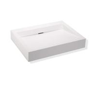 Hewi Universal Lavabo mural, 950.11.300,