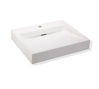Hewi Universal Lavabo mural, 950.11.301,