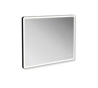 Hewi Universal Miroir, 950.01.10160 DC,