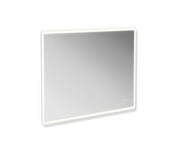 Hewi Universal Miroir, 950.01.102,