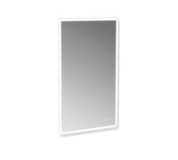 Hewi Universal Miroir, 950.01.103,