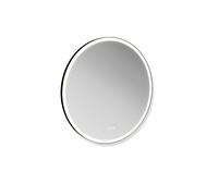 Hewi Universal Miroir, 950.01.30460 DC,
