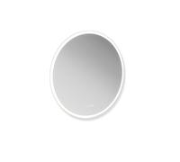 Hewi Universal Miroir, 950.01.305,