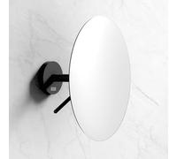 Hewi Universal Miroir cosmétique, grossissement x 3, 950.01.23001,