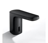 Hewi Universal Mitigeur de lavabo à déclenchement sans contact SENSORIC, AQ1.12S21060 DC, SENSORIC