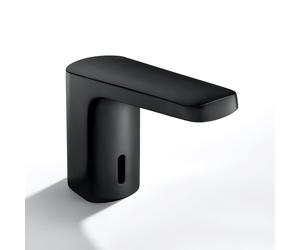 Hewi Universal Mitigeur de lavabo à déclenchement sans contact SENSORIC, AQ1.12S21160 DC, SENSORIC