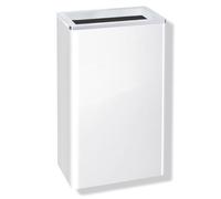 Hewi Universal Poubelle, 950.05.100,