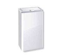 Hewi Universal Poubelle, 950.05.200,