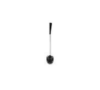 HEWI WC BROSSES Serie 801 , lâche 8012001099 blanc pur
