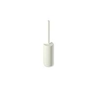 Porte Brosse WC Hewi Serie 477 Blanc Pur 477.20.200 99