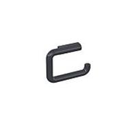 Hewi WC Serie 477 papier match0 4772110092 gris anthracite