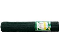 HEX 13/1x1000mmx25m Grille PVC