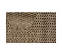 Hex Tapis de sol Heymat - 7090040582287