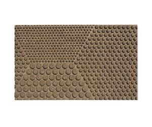 Hex Tapis de sol Heymat - 7090040582287