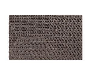 Hex Tapis de sol Soil 45x75 Heymat - 7090040582294