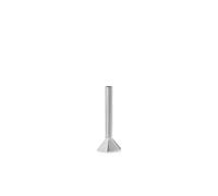 Normann Copenhagen Vase Hexa Small. 24x10x10 cm