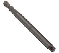 hexagonale Wera 870/4 hexagonale externe au carré, adaptateur carré conducteur 1/10,2 cm X 100 mm