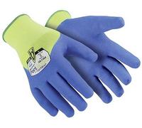 UVEX SAFETY Gloves GmbH & Co. KG HexArmor Gants de protection PointGuard® Ultra 9032 Taille 7 Quantité:1