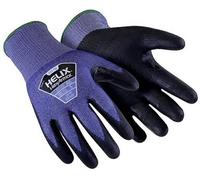HexArmor Helix 2076 6066009 Polyéthylène Gants de protection contre les coupures Taille (gants): 9 EN 388 1 paire(s)