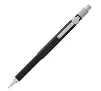 Hexomatic Crayon noir 0,7 mm